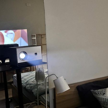 Loco Studio With Netflix And Self Checkin Πόλη Χο Τσι Μινχ Εξωτερικό φωτογραφία