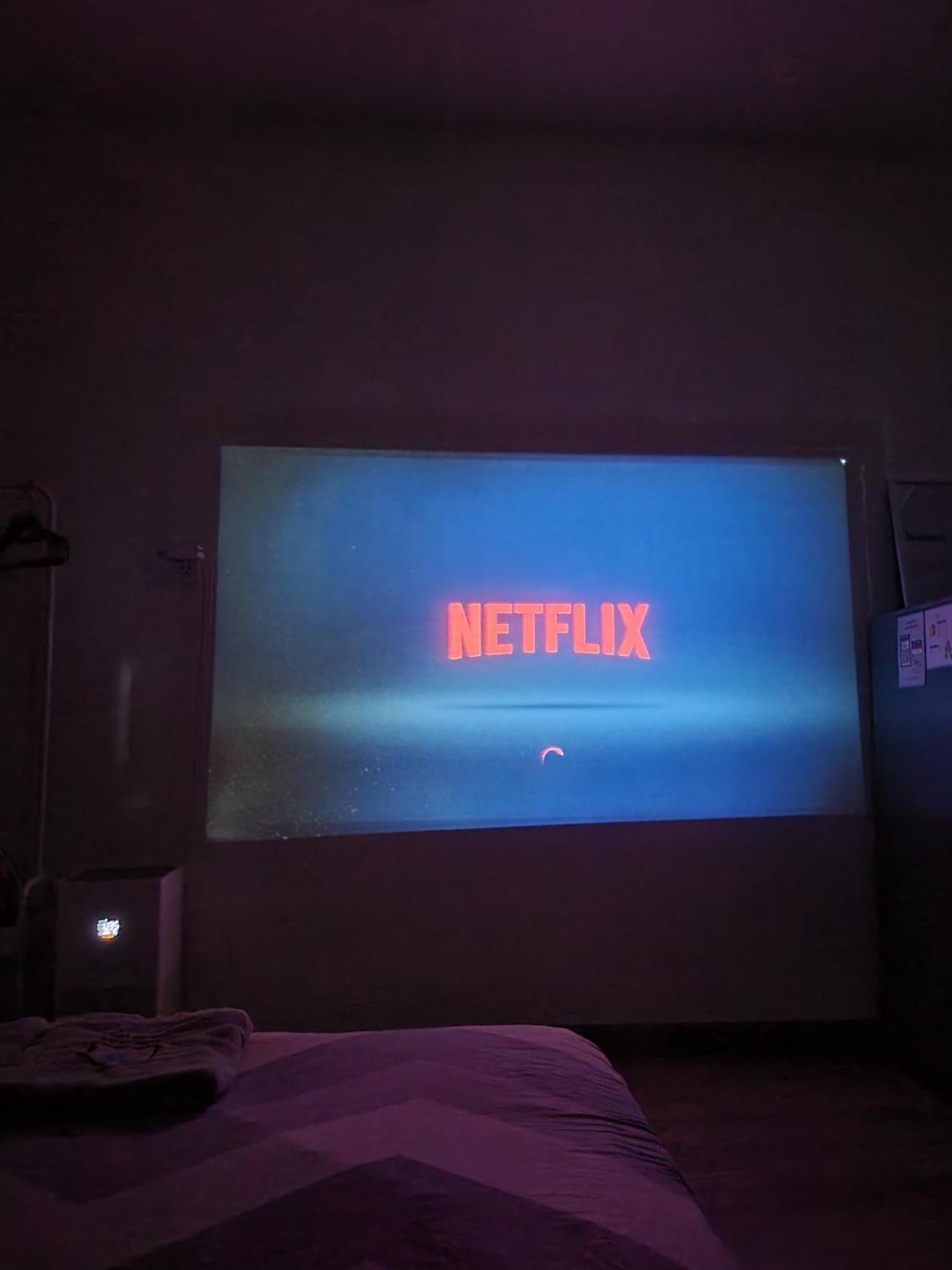 Loco Studio With Netflix And Self Checkin Πόλη Χο Τσι Μινχ Εξωτερικό φωτογραφία