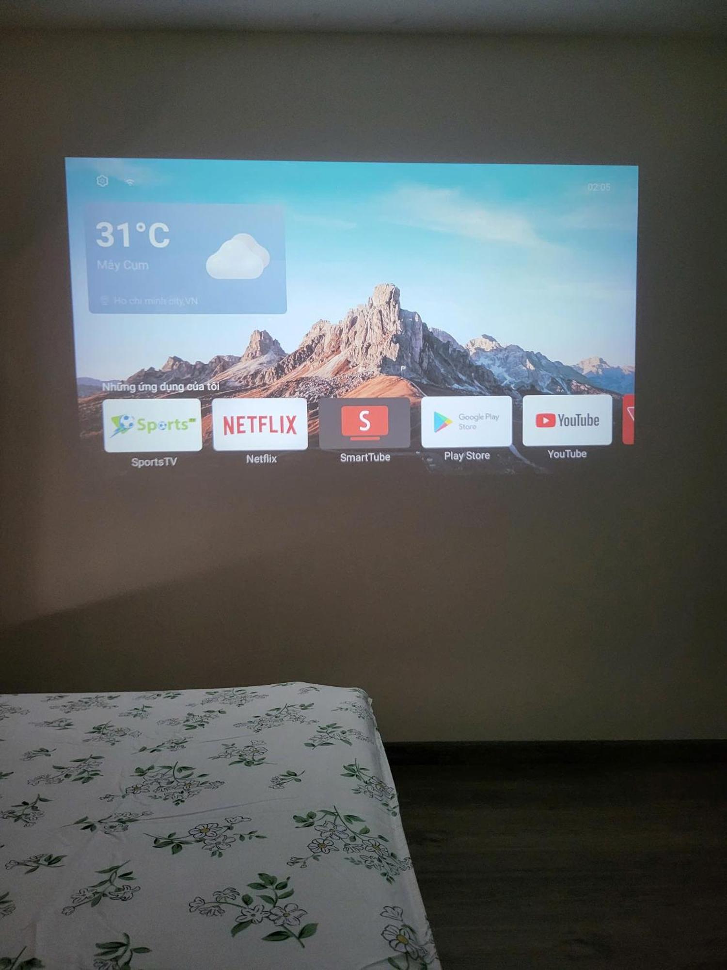 Loco Studio With Netflix And Self Checkin Πόλη Χο Τσι Μινχ Εξωτερικό φωτογραφία
