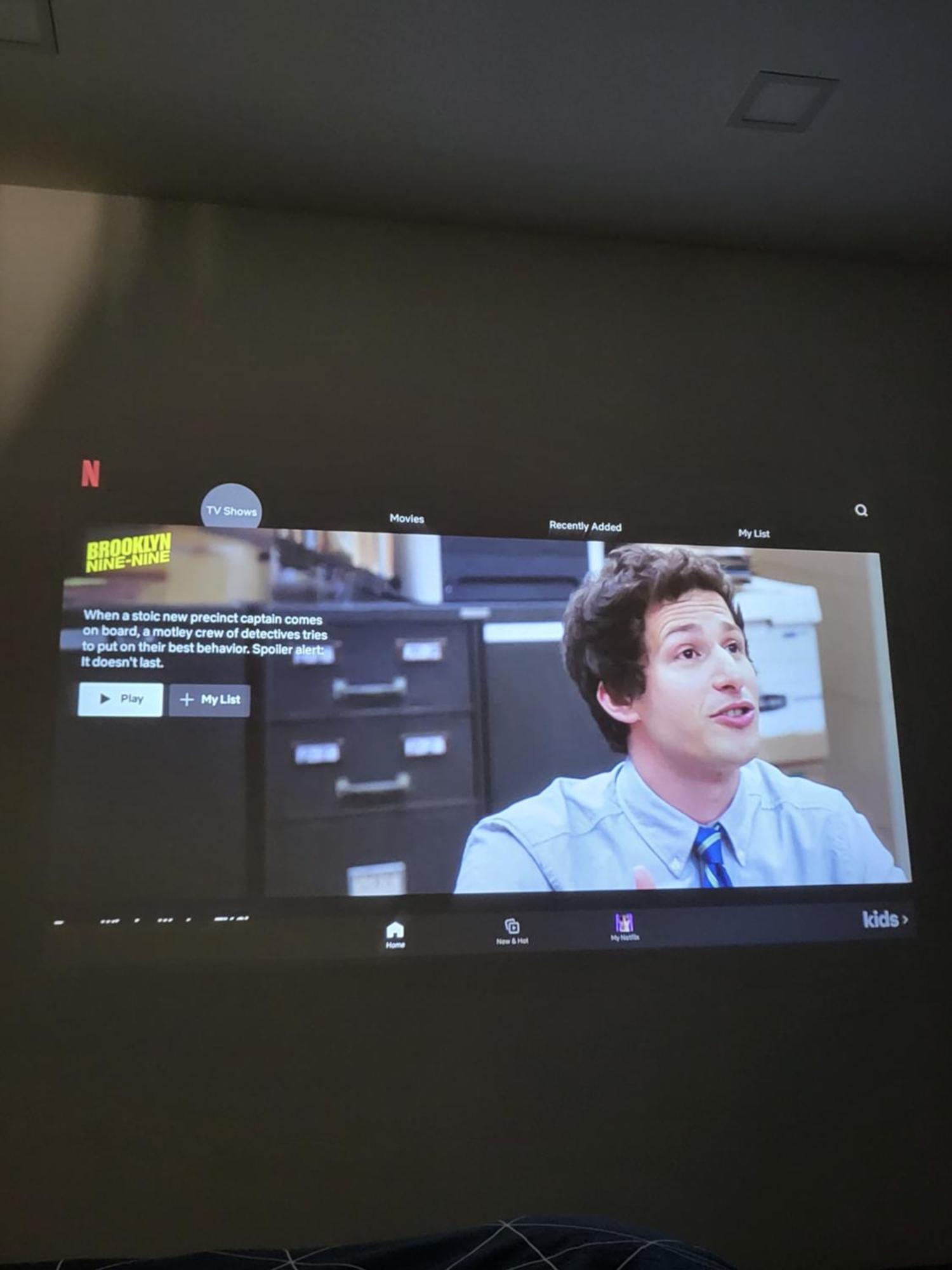 Loco Studio With Netflix And Self Checkin Πόλη Χο Τσι Μινχ Δωμάτιο φωτογραφία